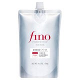 フィーノ プレミアムタッチ 濃厚美容液ヘアマスク つめかえ 700g フィーノ プレミアムタッチ 濃厚美容液ヘアマスク つめかえ 700g