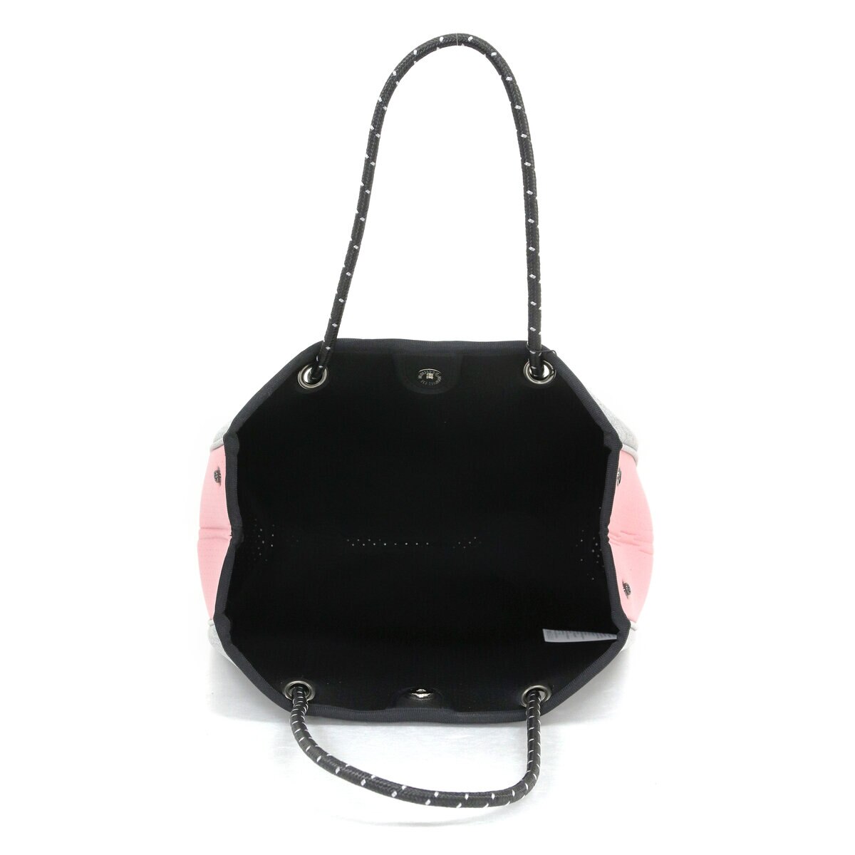 ウィローベイ キッズ デイドリーマー ネオプレントート - グレ－/ピンク