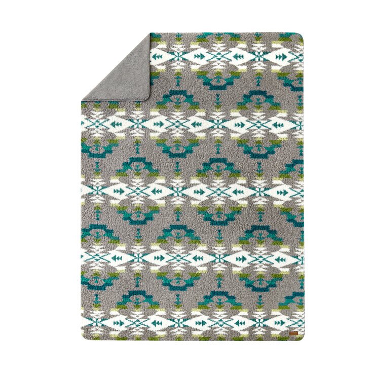 ペンドルトン ブランケット ツイン アブラ バレー 167cm x 233cm ペンドルトン ブランケット ツイン アブラ バレー 167cm x 233cm
