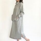 ヘインズ ウィメンズ ラウンジウェア ヘインズ ウィメンズ ラウンジウェア