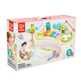 HAPE シンフォニー テーブル