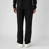 カッパ メンズ アクティブ パンツ / ブラック / L