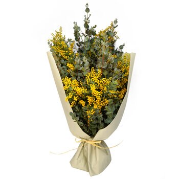 切り花 ブーケ Costco Japan 切り花 ブーケ Costco Japan