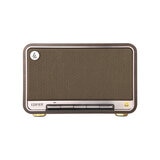 エディファイア ED-D32 スピーカー エディファイア ED-D32 スピーカー