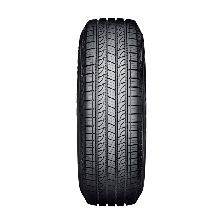 YOKOHAMA 195/80R15 107/105L GEOLANDER H/T G056 YOKOHAMA 195/80R15 107/105L GEOLANDER H/T G056