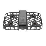 ホバーエアー X1 SMART 99g 小型ドローン ブラック