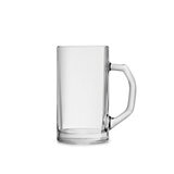 ロイヤルレアダム ARTISAN ビールジョッキ 490ml 6個