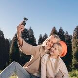 DJI Osmo Pocket 3 ジンバルカメラ スペシャルバンドル DJI Osmo Pocket 3 ジンバルカメラ スペシャルバンドル