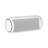 LG XBOOMGo PL7 ブルートゥーススピーカー ホワイト