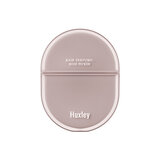 ハクスリー ヘアパフューム 25mL ローズピッカー