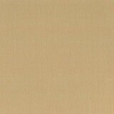 トーソー ロールスクリーン ラビータ 130 cm x 200 cm プレーンベージュ