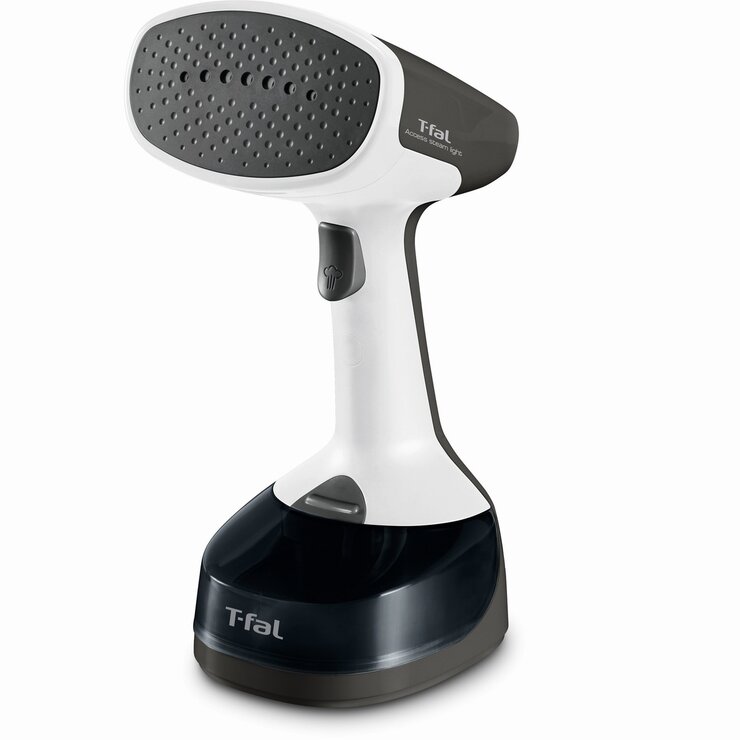 ティファール アクセススチーム ライト DT7002J0 | Costco Japan