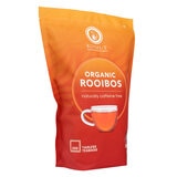 ロイヤルティー オーガニック ルイボスティー 200包 ロイヤルティー オーガニック ルイボスティー 200包