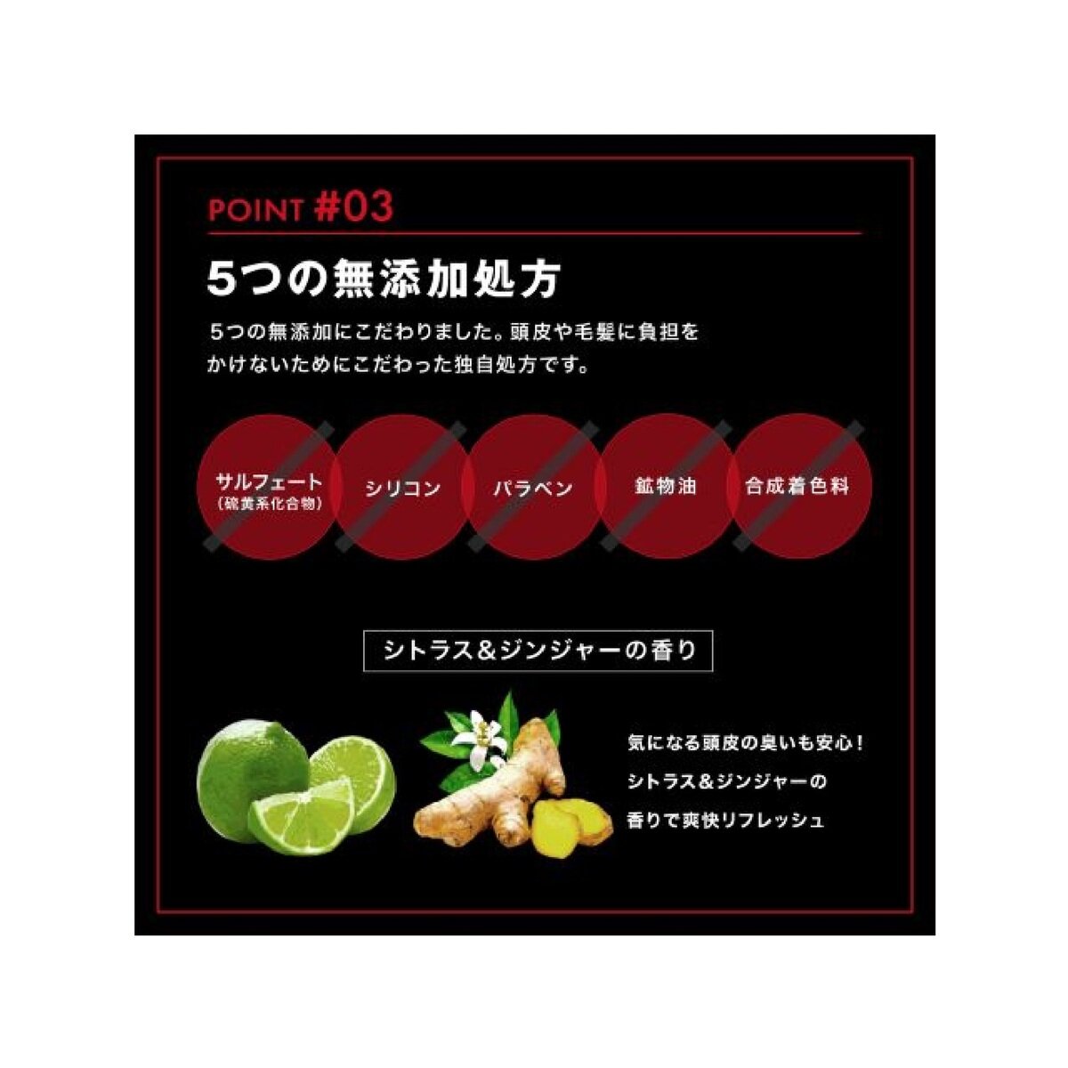 スカルプD ネクスト プロテイン5 コンディショナー 350g