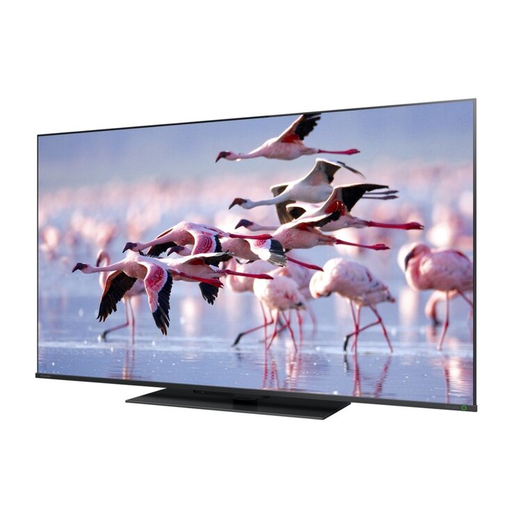 東芝 レグザ 50インチ 4K 液晶テレビ 50Z670K | Costco Japan