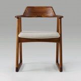 朝日木材 ダイニング 4点セット 朝日木材 ダイニング 4点セット