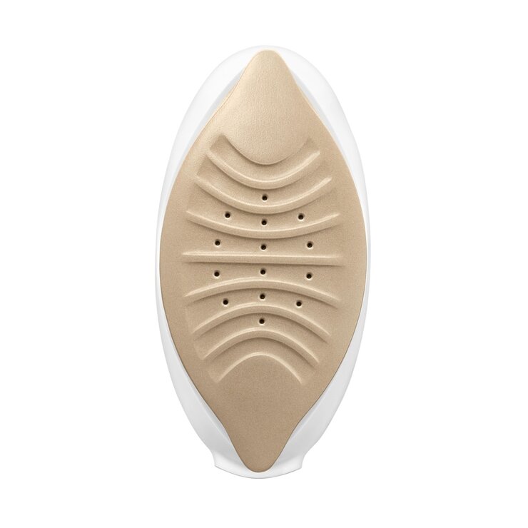 ティファール スチームシュシュコードレス DV7530J0