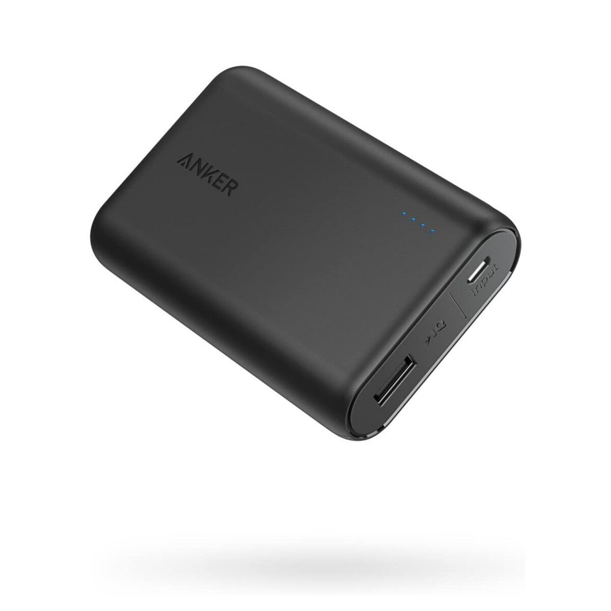 Anker（アンカー）モバイルバッテリー PowerCore 10000mAh A1263N11-9