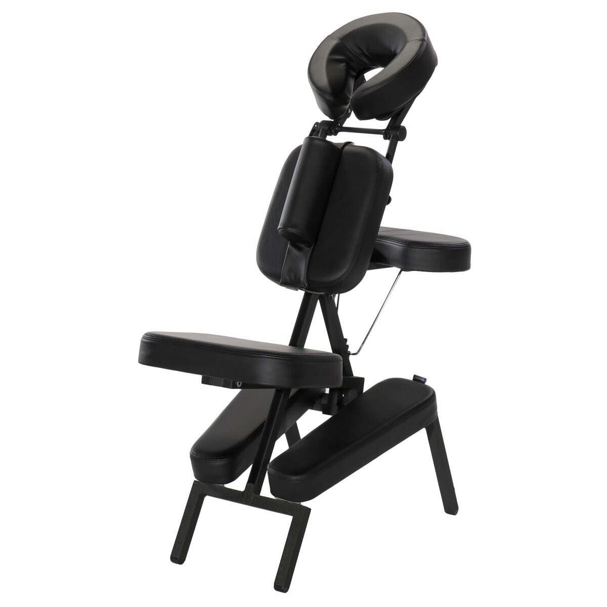 ＼新品即納／Apolloマッサージチェア♪軽量＆快適な椅子型のマッサージ用施術台