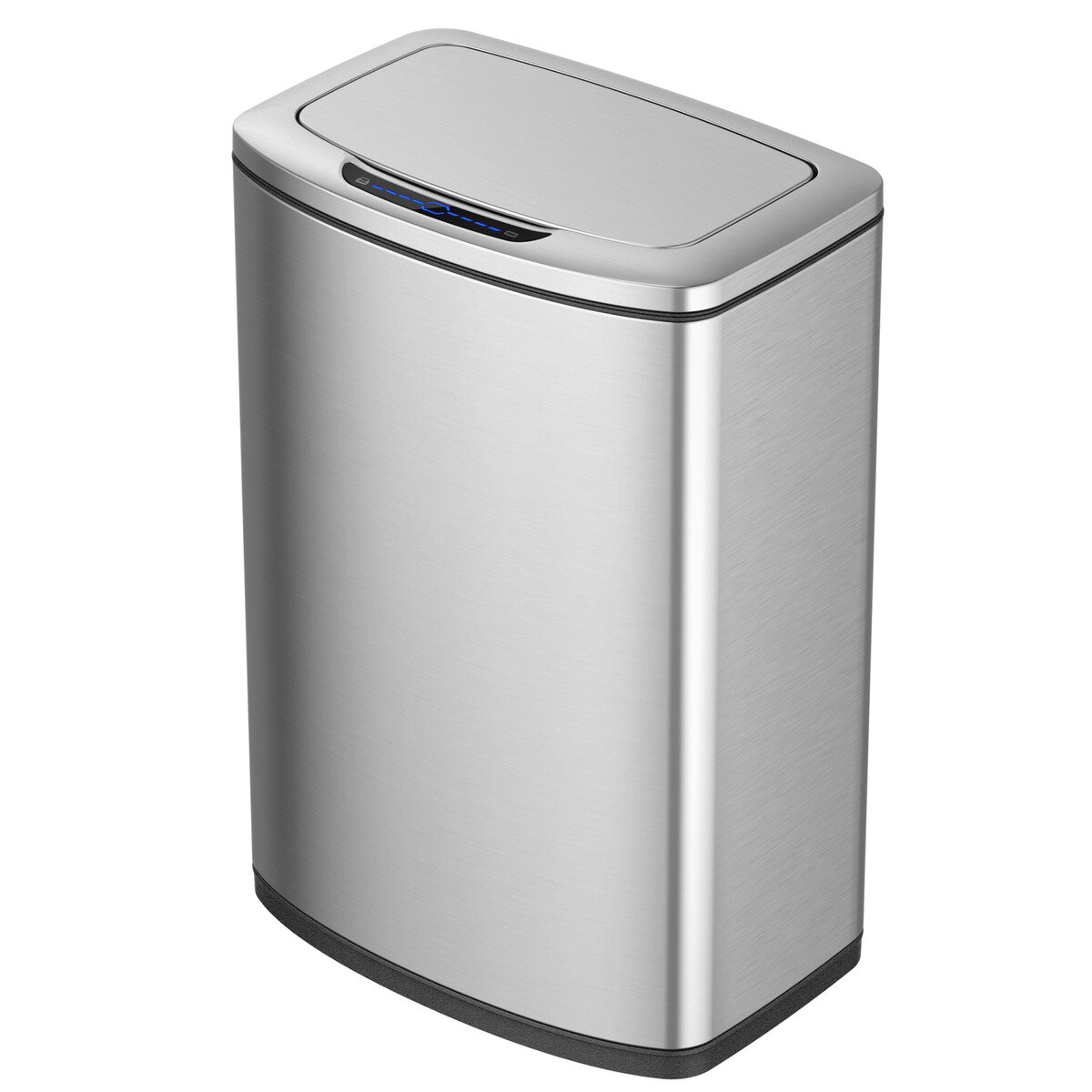 EKO センサーゴミ箱 47L W44 x D29 x H65.5 cm | Costco Japan