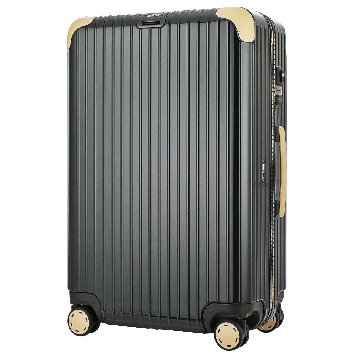 リモワ ボサノバ スーツケース 75L | Costco Japan