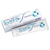 シュミテクト コンプリートワン EX 90g x 4