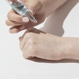 シャルド クラウドエッセンス 3週間キット