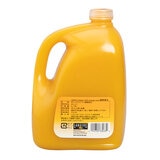 ランガース オレンジジュース 3.78L x 2
