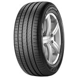 PIRELLI 275/35R22 104W XL (VOL) SCORPION VERDE