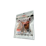 プラチナ 焼するめゲソ 33g x 10袋