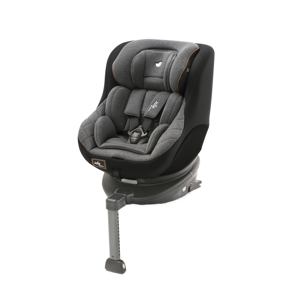 Joie チャイルドシート Arc 360° Signature