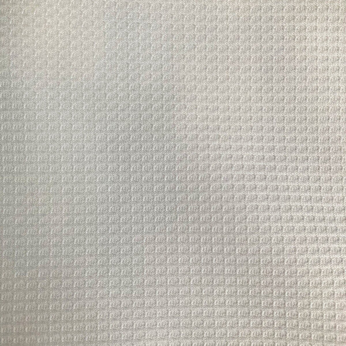 ロマンス小杉 リネンコンフォーター 140cm x 190cm