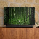 Sonos Arc サウンドバー