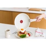 ティファール インジニオ・ネオ IH 8点セット ハニーベージュ