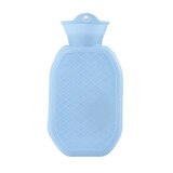 ディズニー 湯たんぽ入りぬいぐるみ ダンボ ディズニー 湯たんぽ入りぬいぐるみ ダンボ