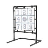 ストラックアウト マジックピッチング くっつき抜群 ボール12個入り