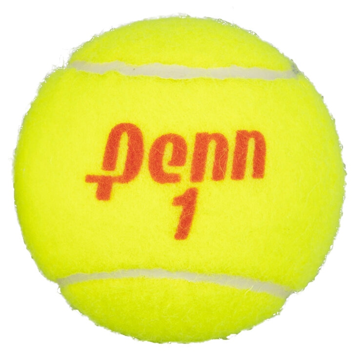 USTA公認テニスボール 20缶60個入り DUNLOP（ダンロップ） DUNLOP Australian Open オーストラリアン
