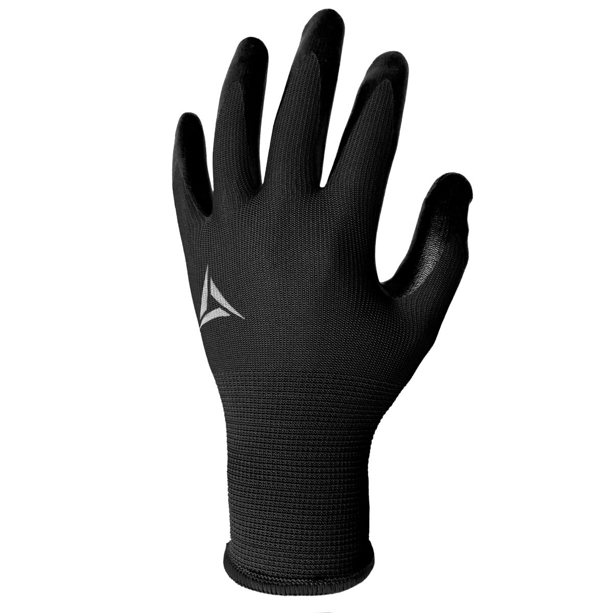 9/13削除　最終値下げ　廃盤含　金管バンド系CD 27枚セット 未使用品 K1C 楽天市場】【中古】 ZXL-ME-(1) NTT αZX ZXL L型 主装置