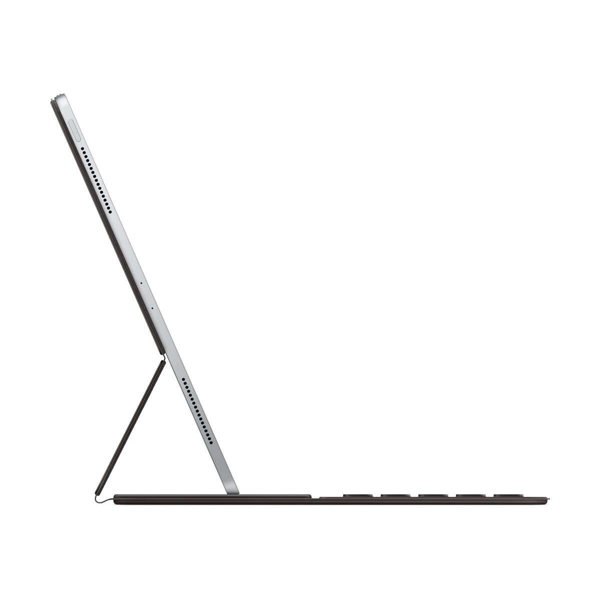 12.9インチ iPad Pro (第6世代) 用 Smart Keyboard Folio 日本語