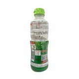叙々苑 野菜サラダのたれ 500ml
