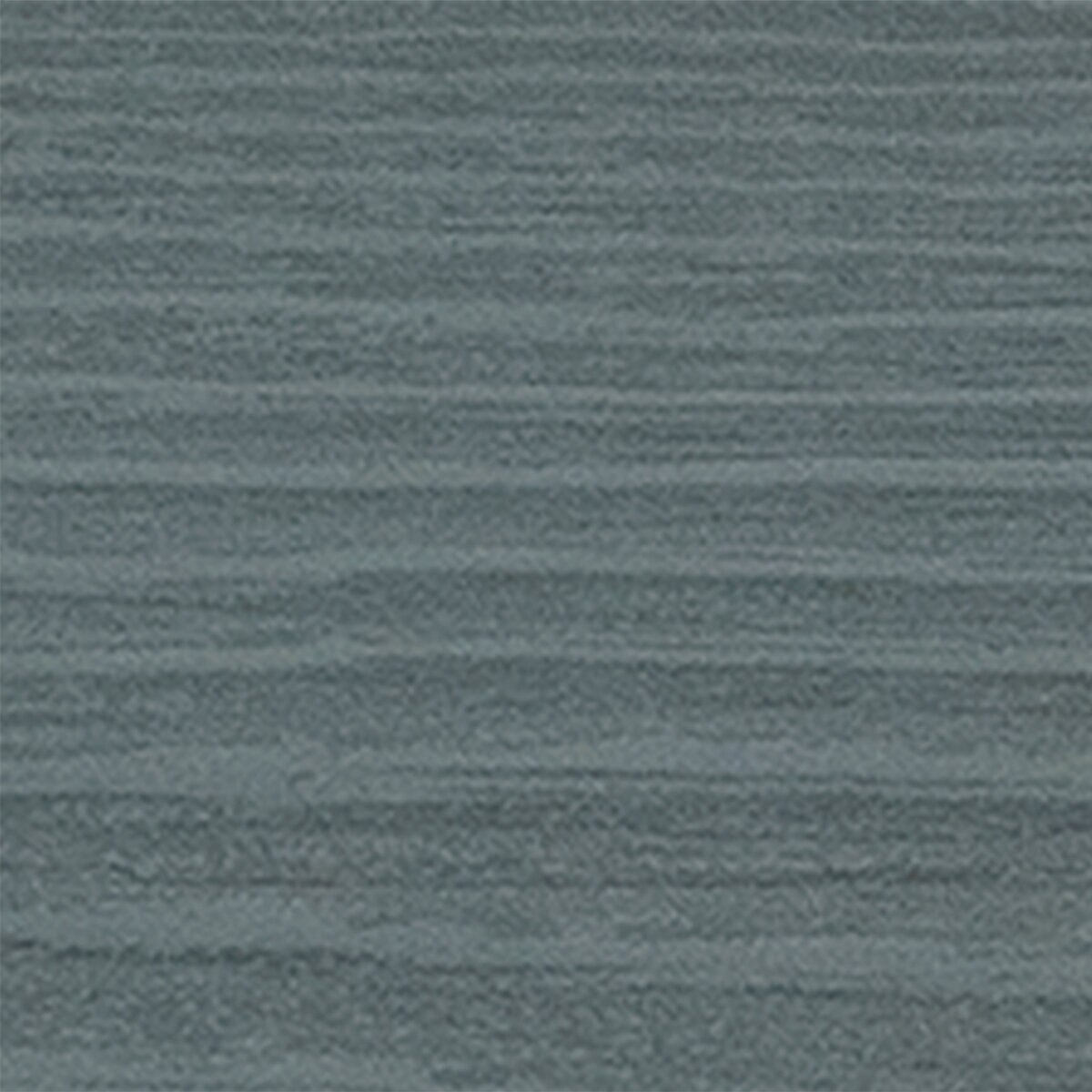 MINO 彩木 ガーデンデッキ セット W5068 x D3029 mm　トワイライトブルー　高さ400～500mm