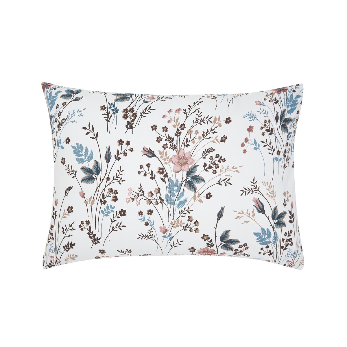 YMF 掛け布団3点セット 150 x 210cm