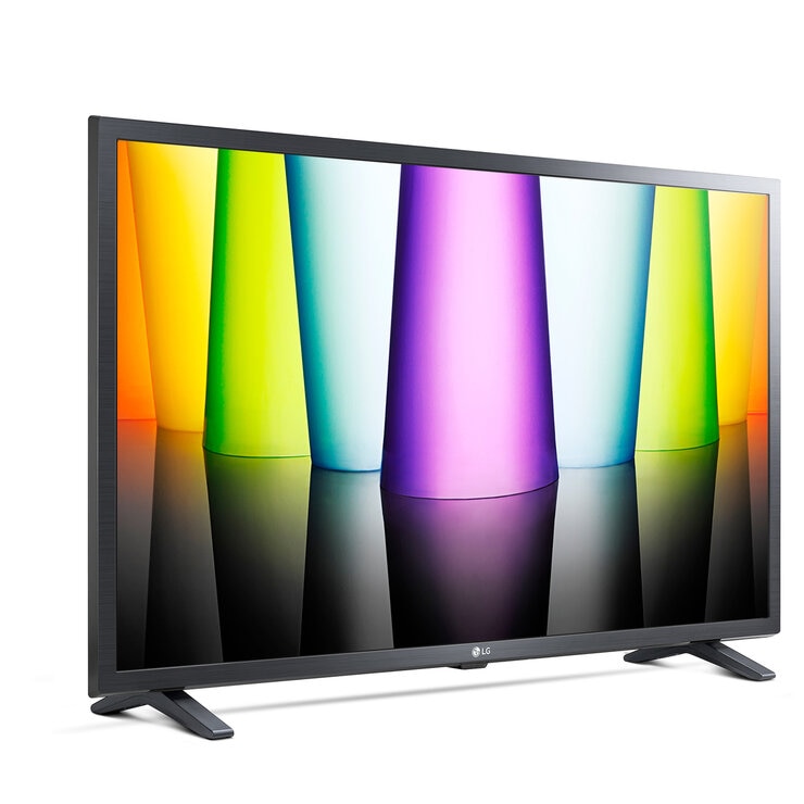 LG 32インチ 液晶テレビ 32LX7000PJB LG 32インチ 液晶テレビ 32LX7000PJB