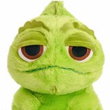 ディズニー 湯たんぽ入りぬいぐるみ パスカル