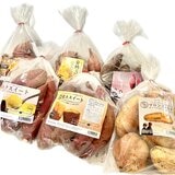 さつまいも 品種おためし6袋セット 合計9kg入り