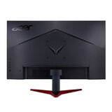 ACER NITRO 23.8型 ゲーミングモニター