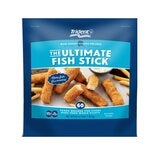 【冷凍】トライデント フィッシュスティック 1.8kg
