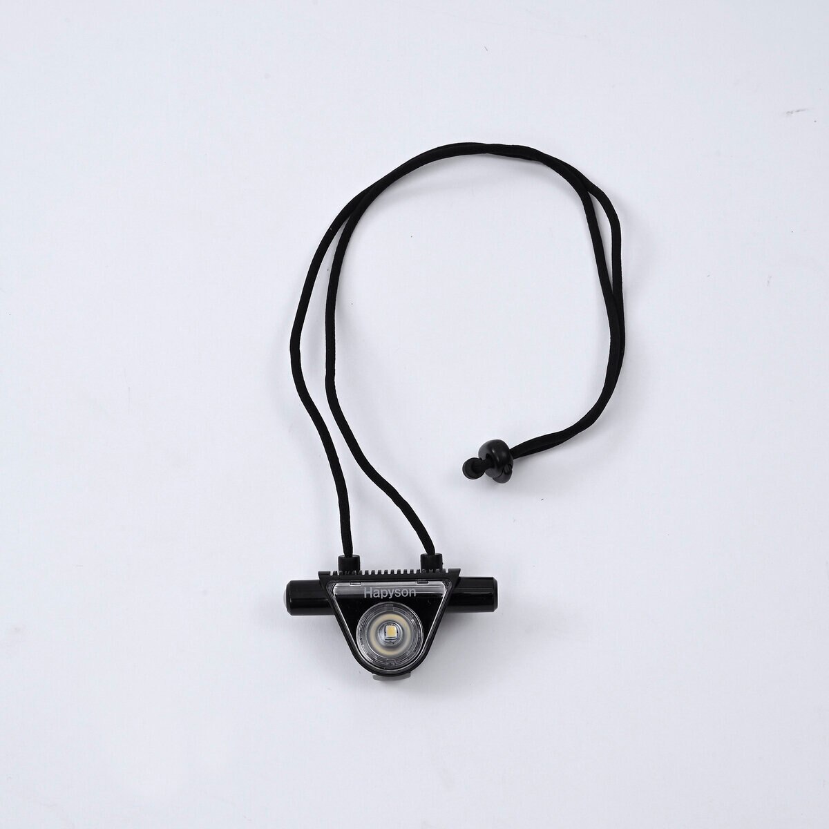 YAMAZEN チェストライトミニ ブラック