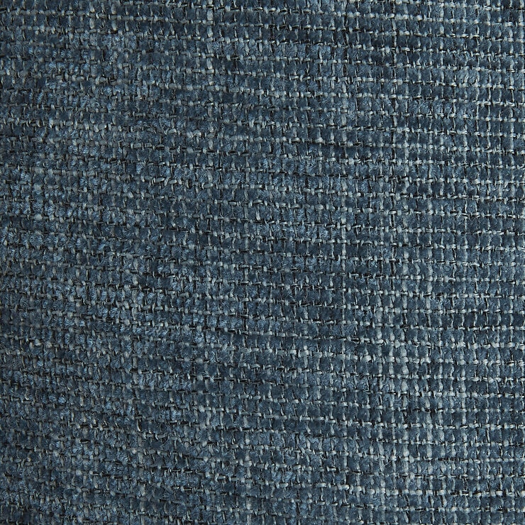 カークランドシグネチャー 六角形 ペットベッド 106.6cm ブルーグレー