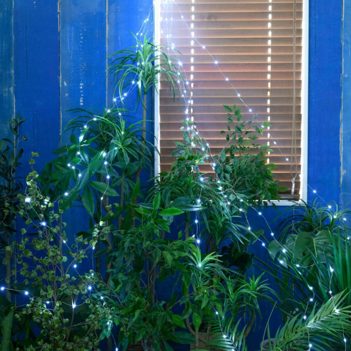 スワン電器 スパークラーフラッシュライト 2メートル スワン電器 スパークラーフラッシュライト 2メートル